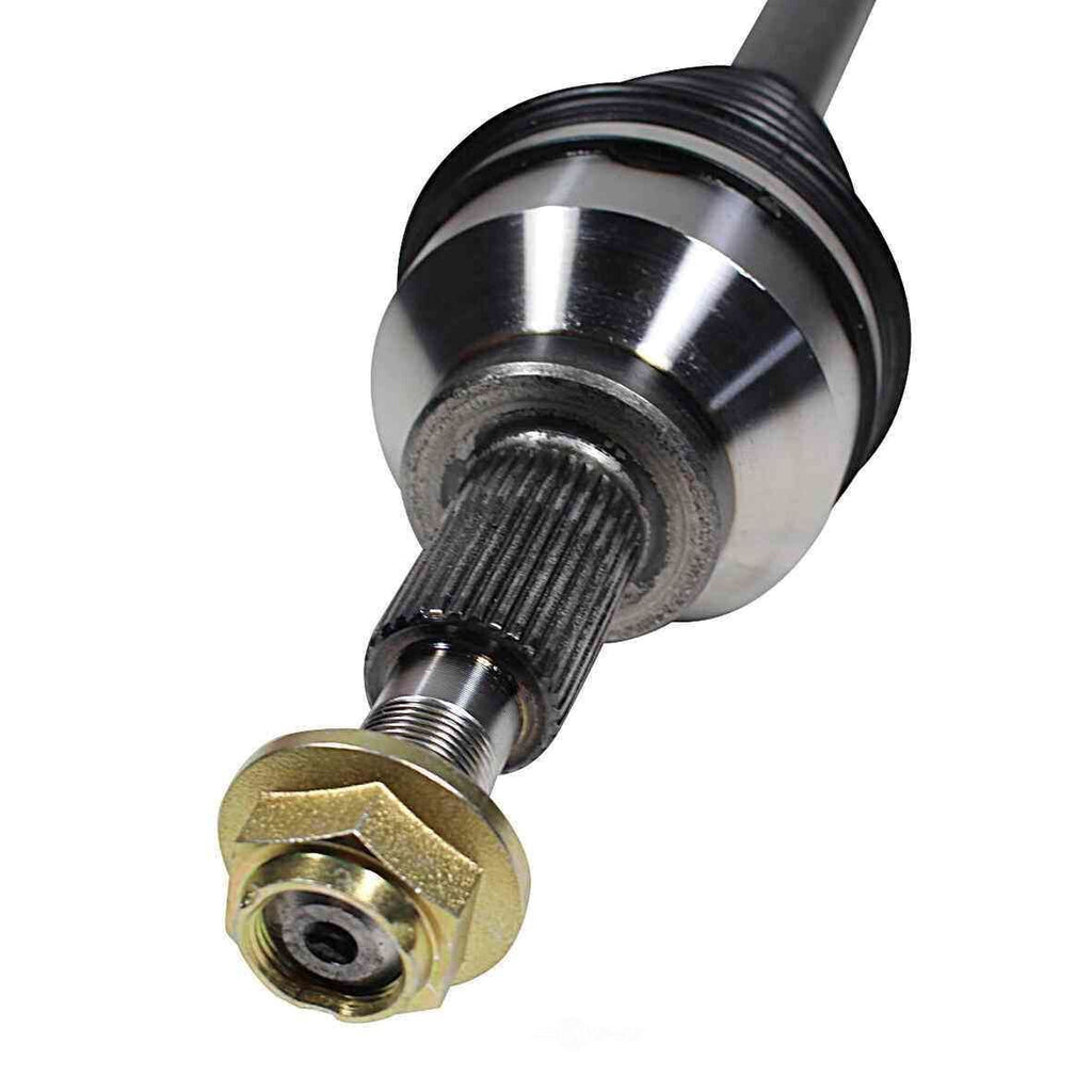 Right New CV Complete Assy   GSP North America   NCV12549