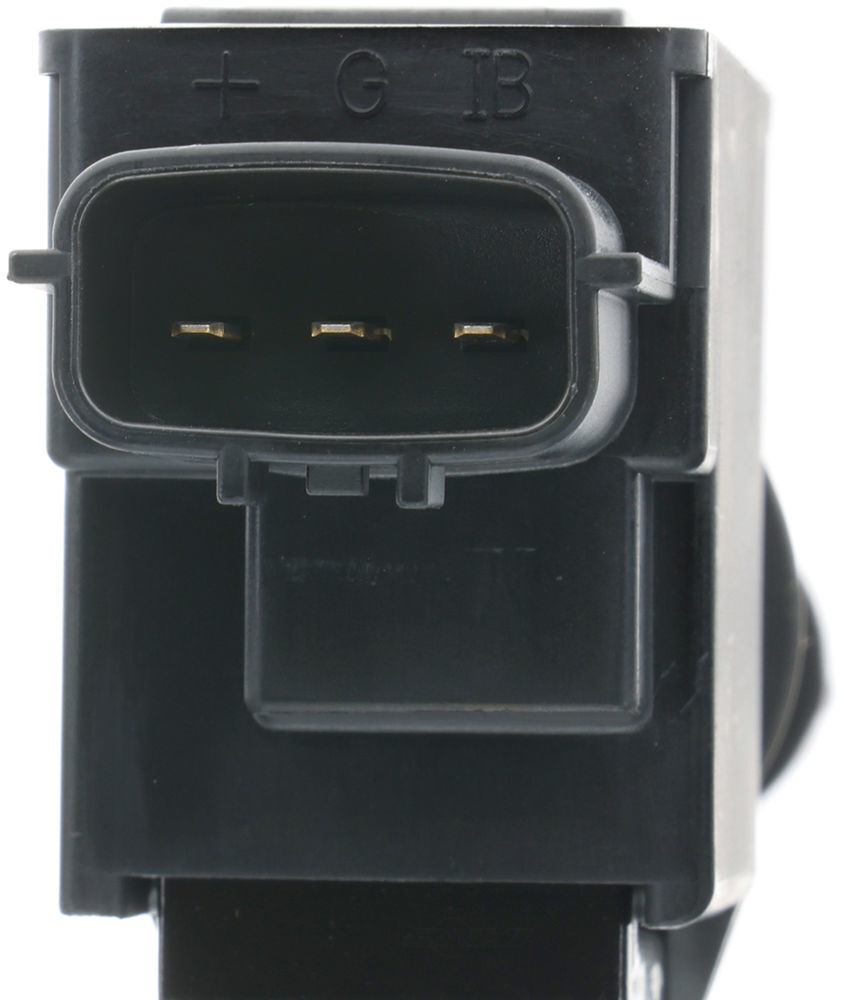 Ignition Coil   Hitachi   IGC0074