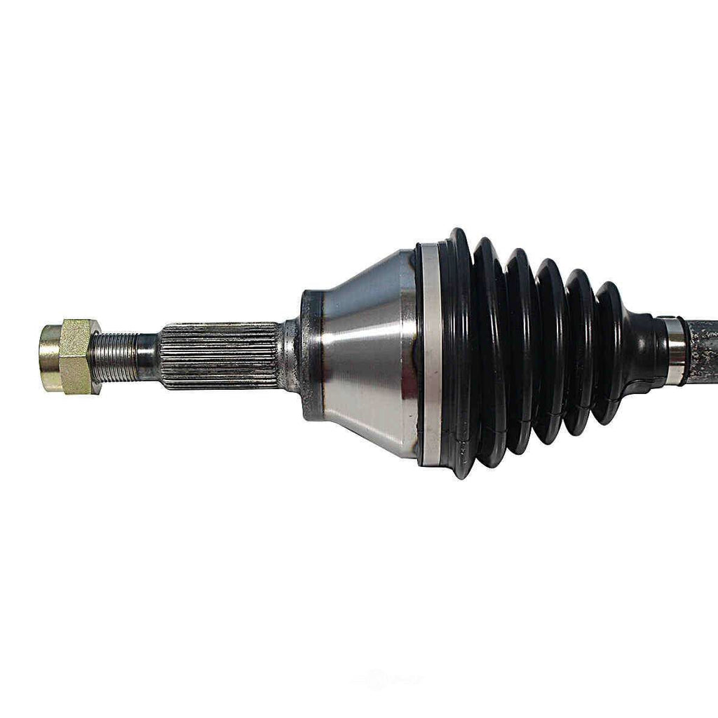 Axle Shaft Assy- CV Shaft   GSP North America   NCV10633