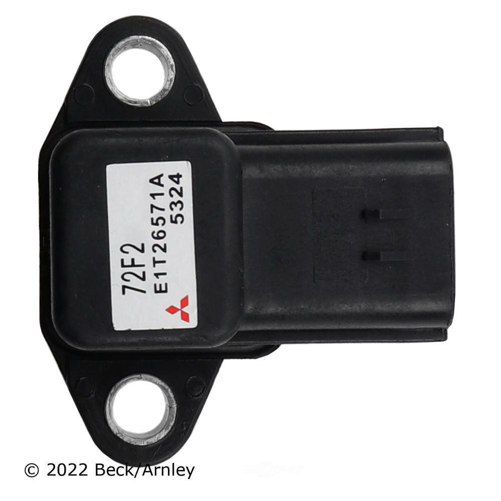 Manifold Absolute Press Sensor  Beck/Arnley  158-0950