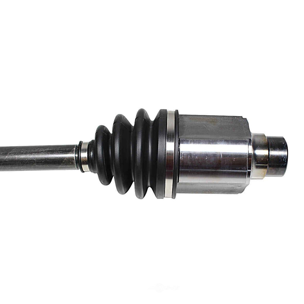 Right New CV Complete Assy   GSP North America   NCV12549