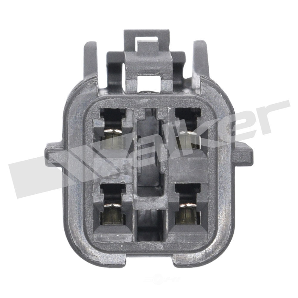 Oxygen Sensor  Walker Products  250-24864