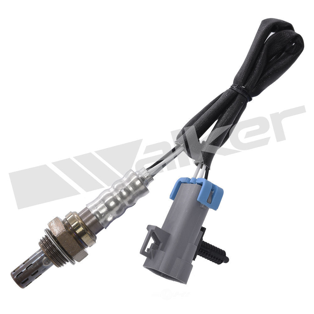 Oxygen Sensor  Walker Products  250-24654