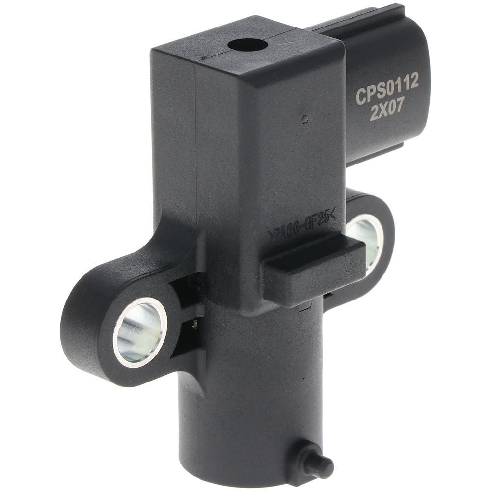 Crank Position Sensor   Hitachi   CPS0112