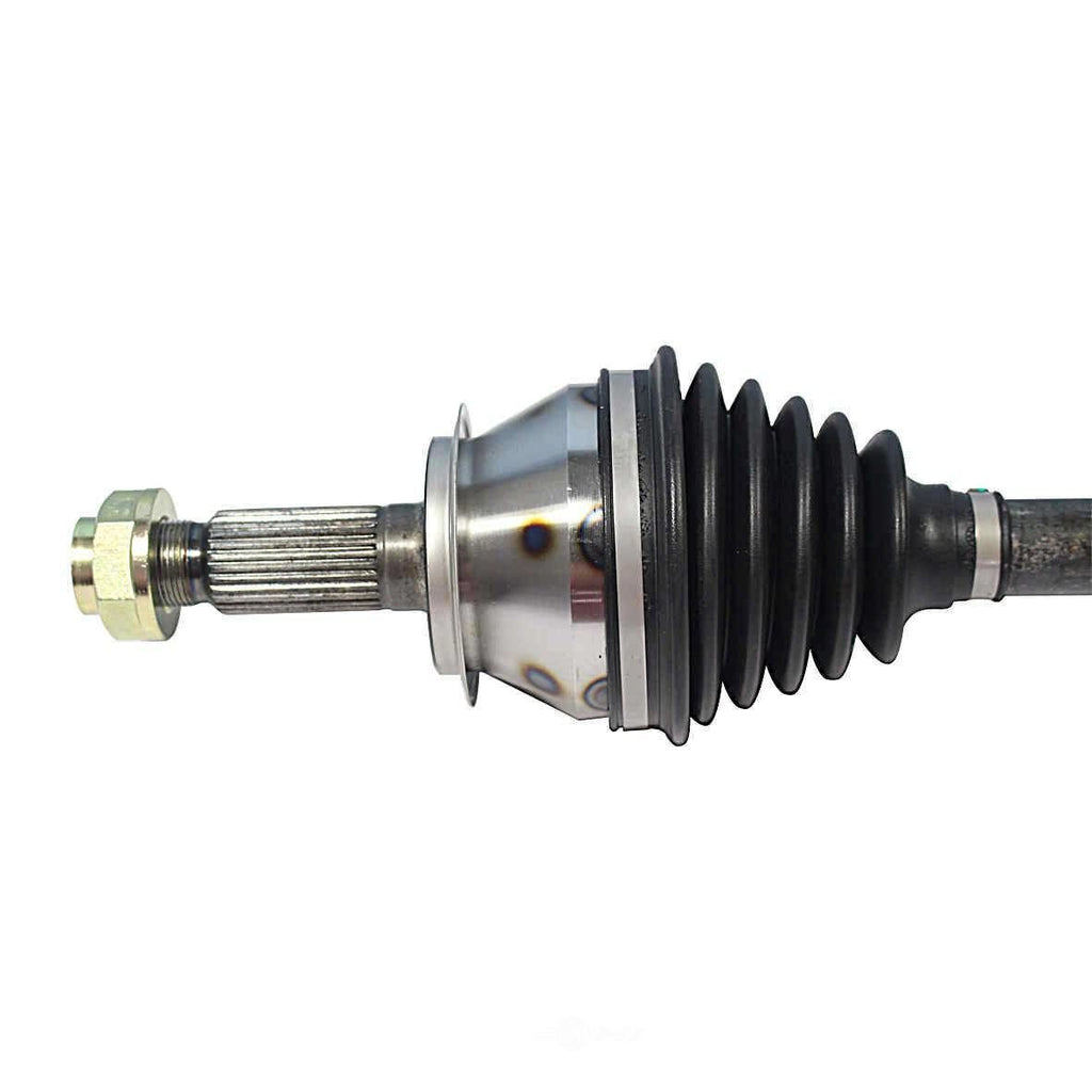 Right New CV Complete Assy   GSP North America   NCV36510