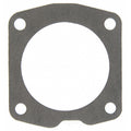 Throttle Body Base Gasket   Fel-Pro   61331