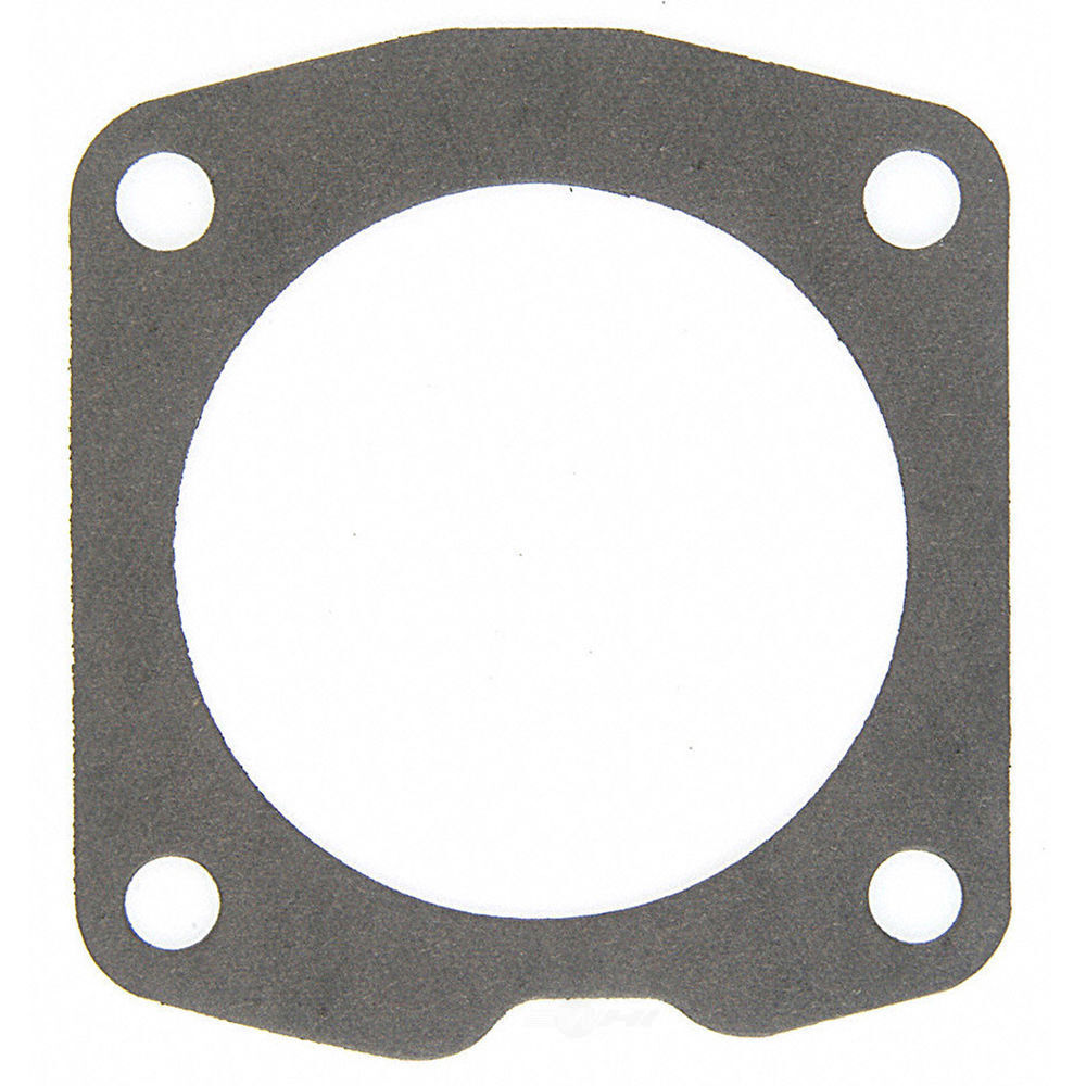 Throttle Body Base Gasket   Fel-Pro   61331