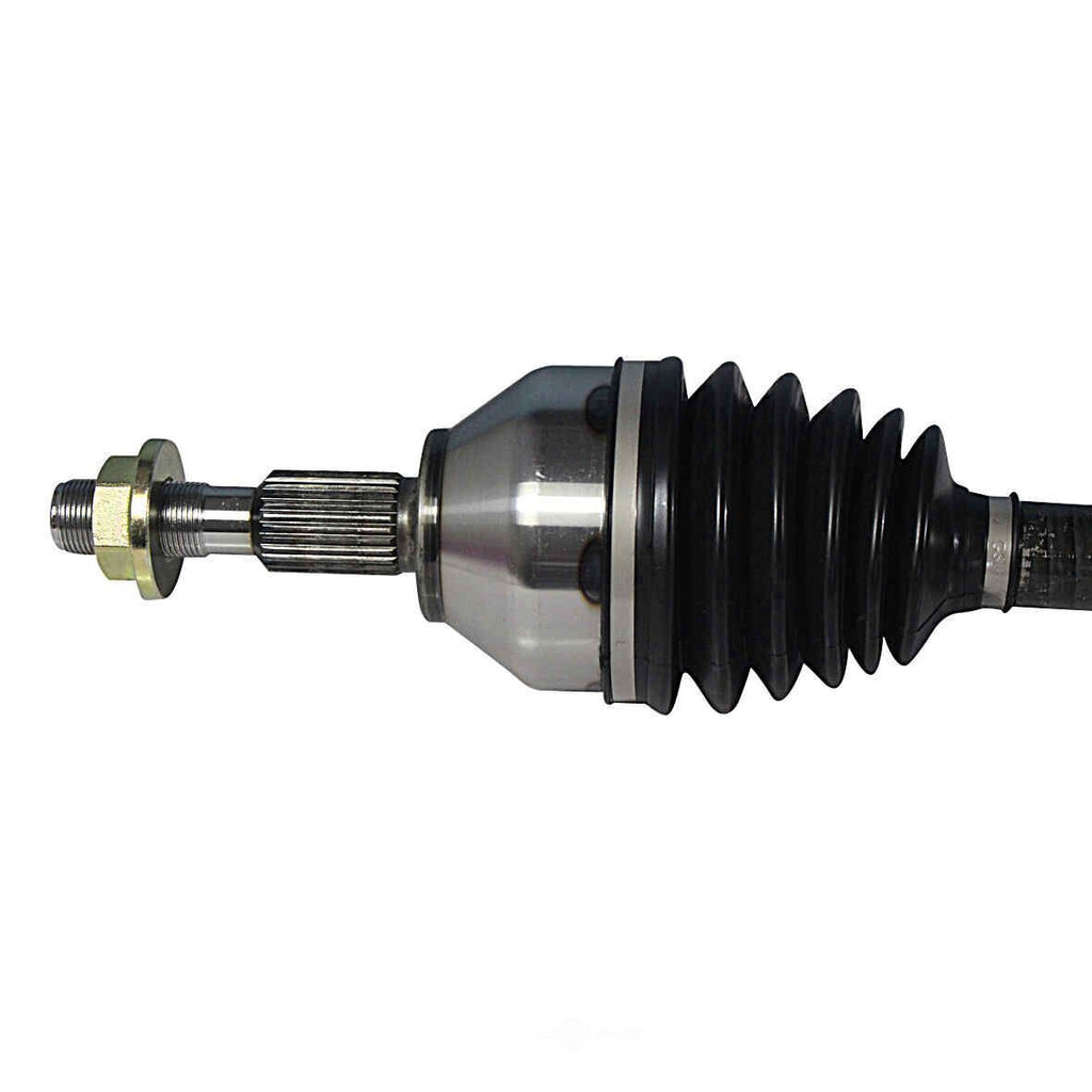 Right New CV Complete Assy   GSP North America   NCV11188