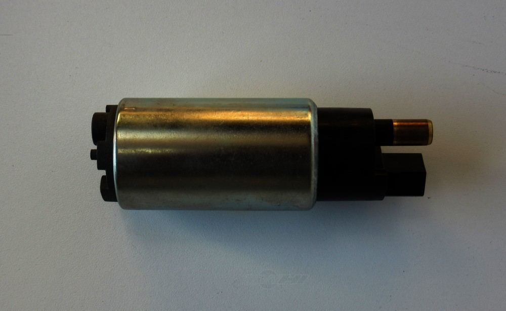 Electric Fuel Pump  Autobest  F1325