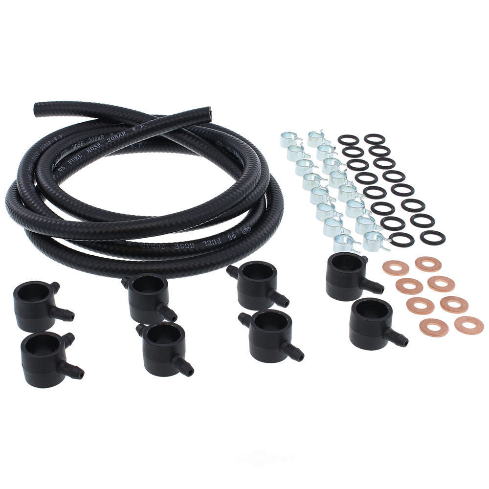 Diesel Fuel Inj Install Kit   GB Remanufacturing   7-003