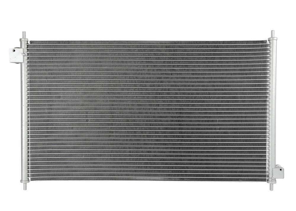 A/C Condenser   FVP   CON4900