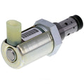 New Pressure Regulator   GB Remanufacturing   522-028