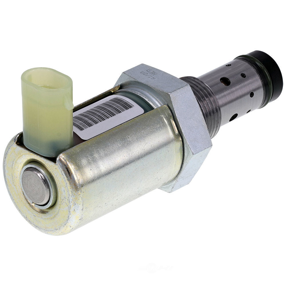 New Pressure Regulator   GB Remanufacturing   522-028