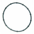 Water Pump Mounting Gasket   Fel-Pro   35775