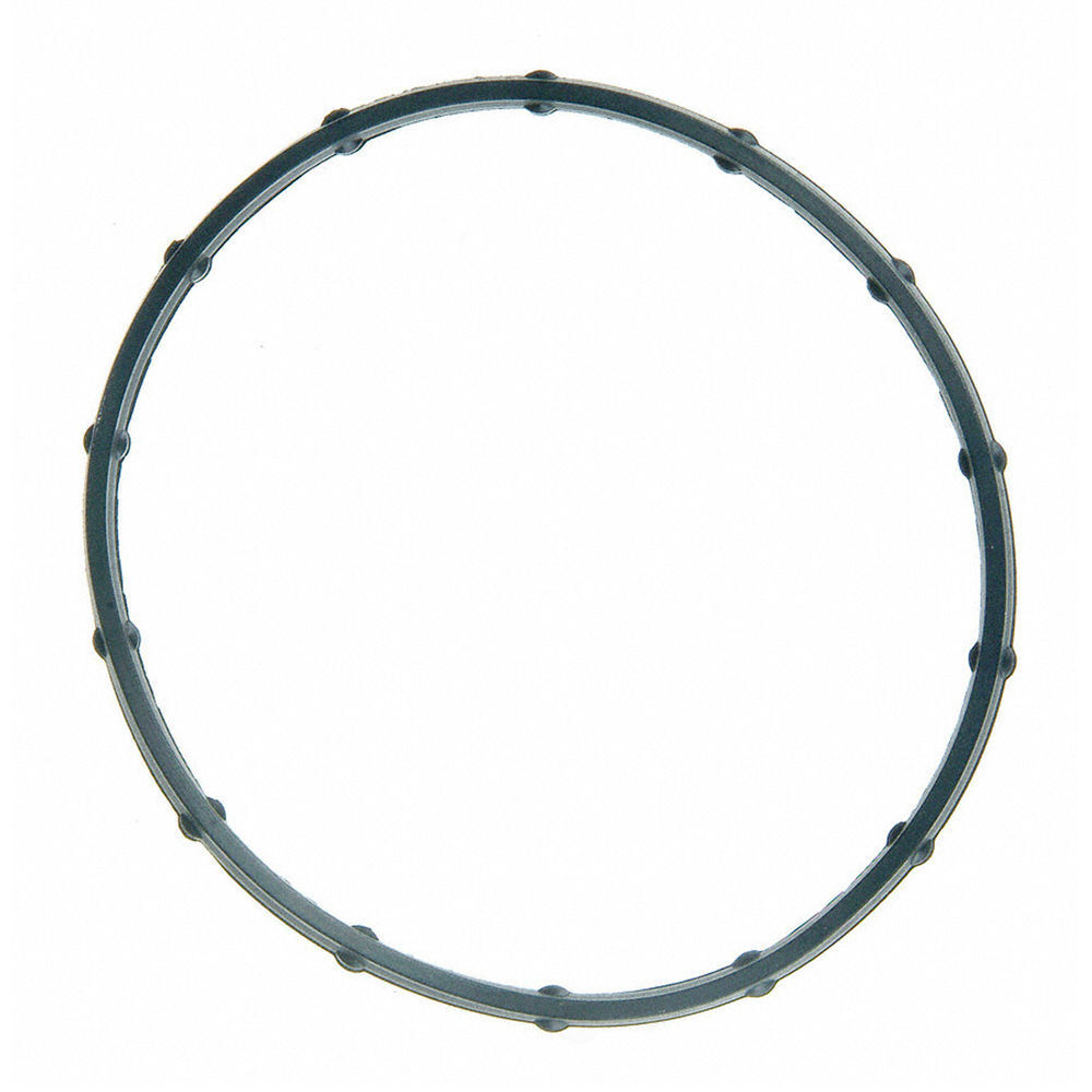 Water Pump Mounting Gasket   Fel-Pro   35775
