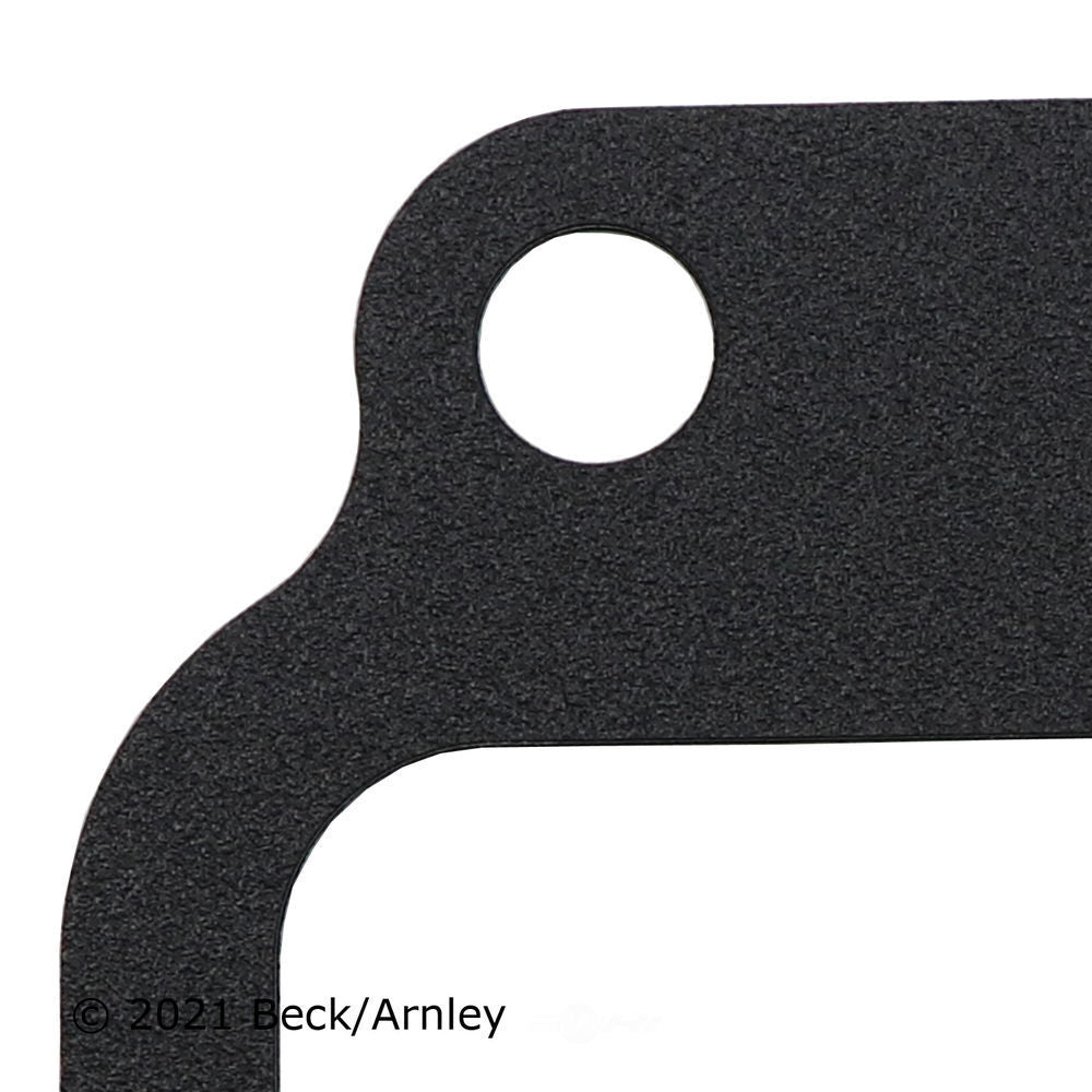 Thermostat Gasket  Beck/Arnley  039-0126