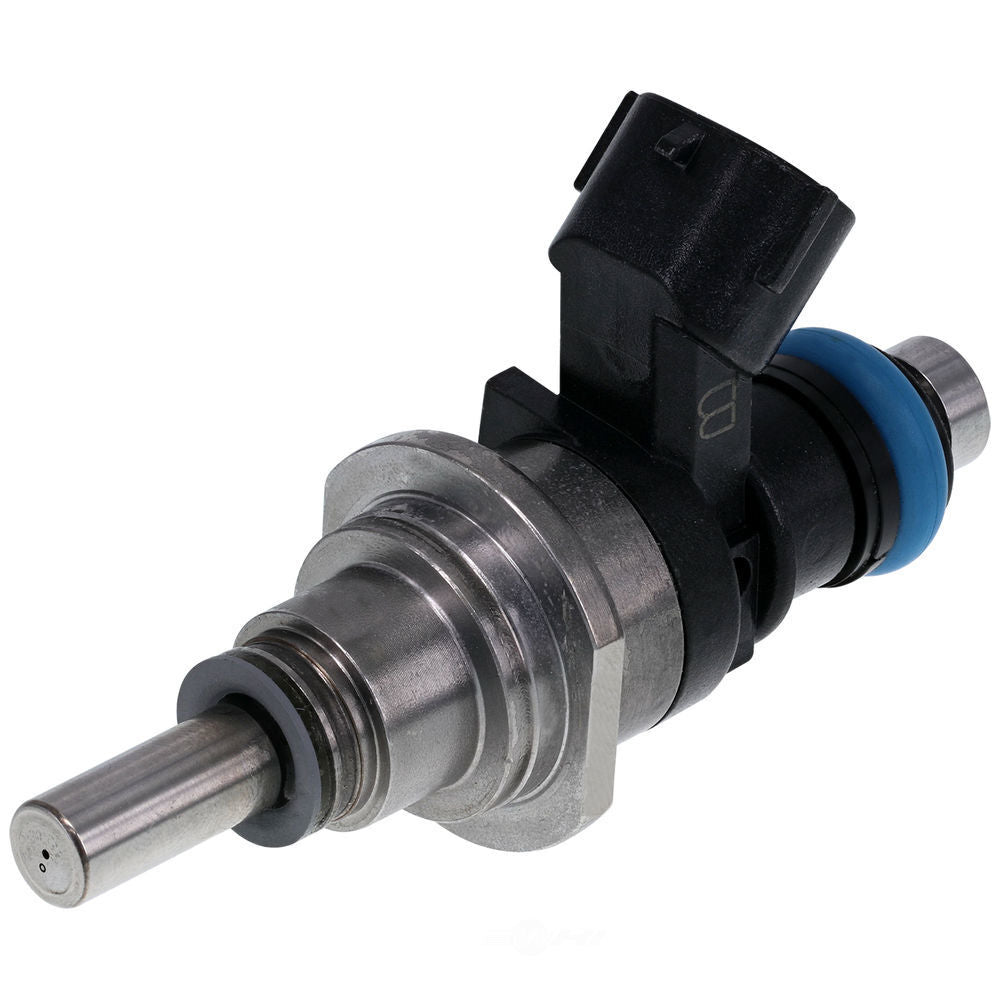 Reman Fuel Injector   GB Remanufacturing   845-12105