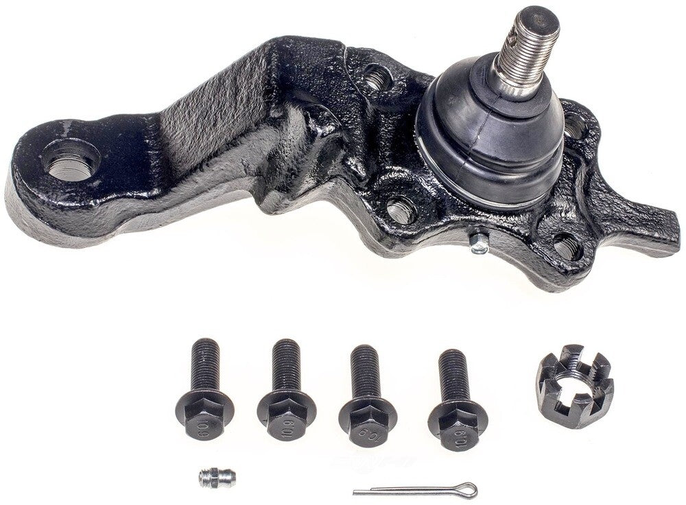 Lower Ball Joint   FVP   B90259