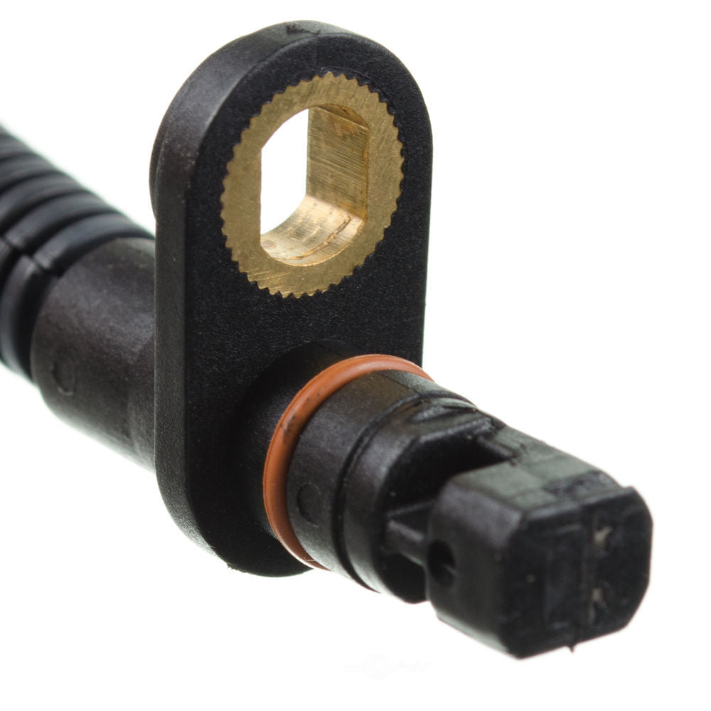 Rr Wheel ABS Brake Sensor   Holstein   2ABS1557