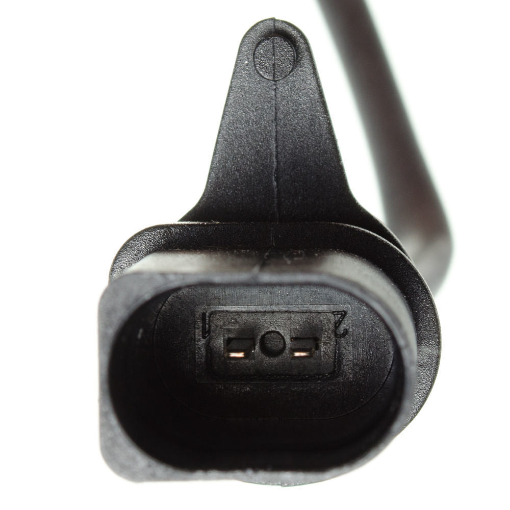 Frt Disc Brake Pads Sensor Wire   Holstein   2BWS0436