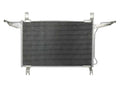 A/C Condenser   FVP   CON4531