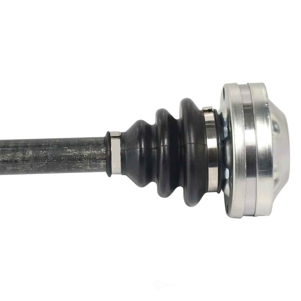 Right New CV Complete Assy   GSP North America   NCV27510