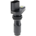 Cam Position Sensor   Hitachi   CPS0029