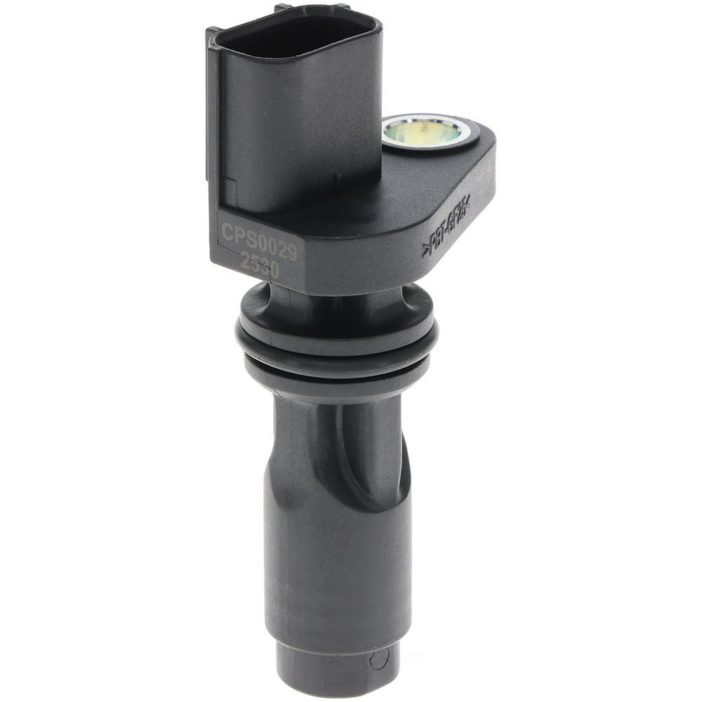 Cam Position Sensor   Hitachi   CPS0029
