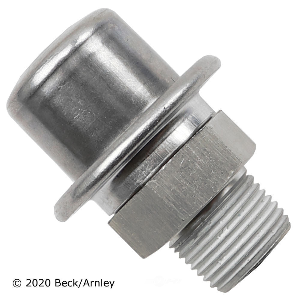Pressure Damper  Beck/Arnley  159-1068