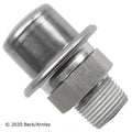 Pressure Damper  Beck/Arnley  159-1068