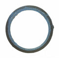 Exhaust Pipe Flange Gasket   Fel-Pro   8592