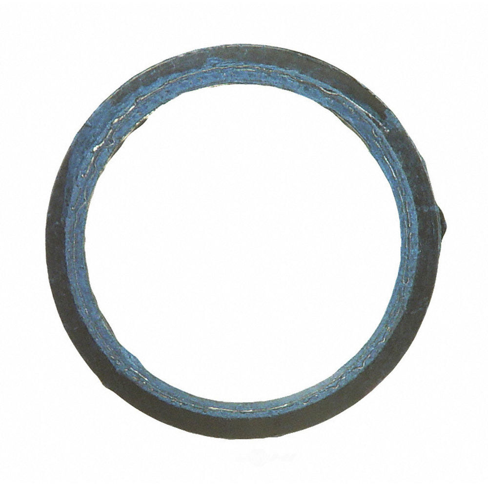 Exhaust Pipe Flange Gasket   Fel-Pro   8592