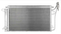 A/C Condenser   FVP   CON3390