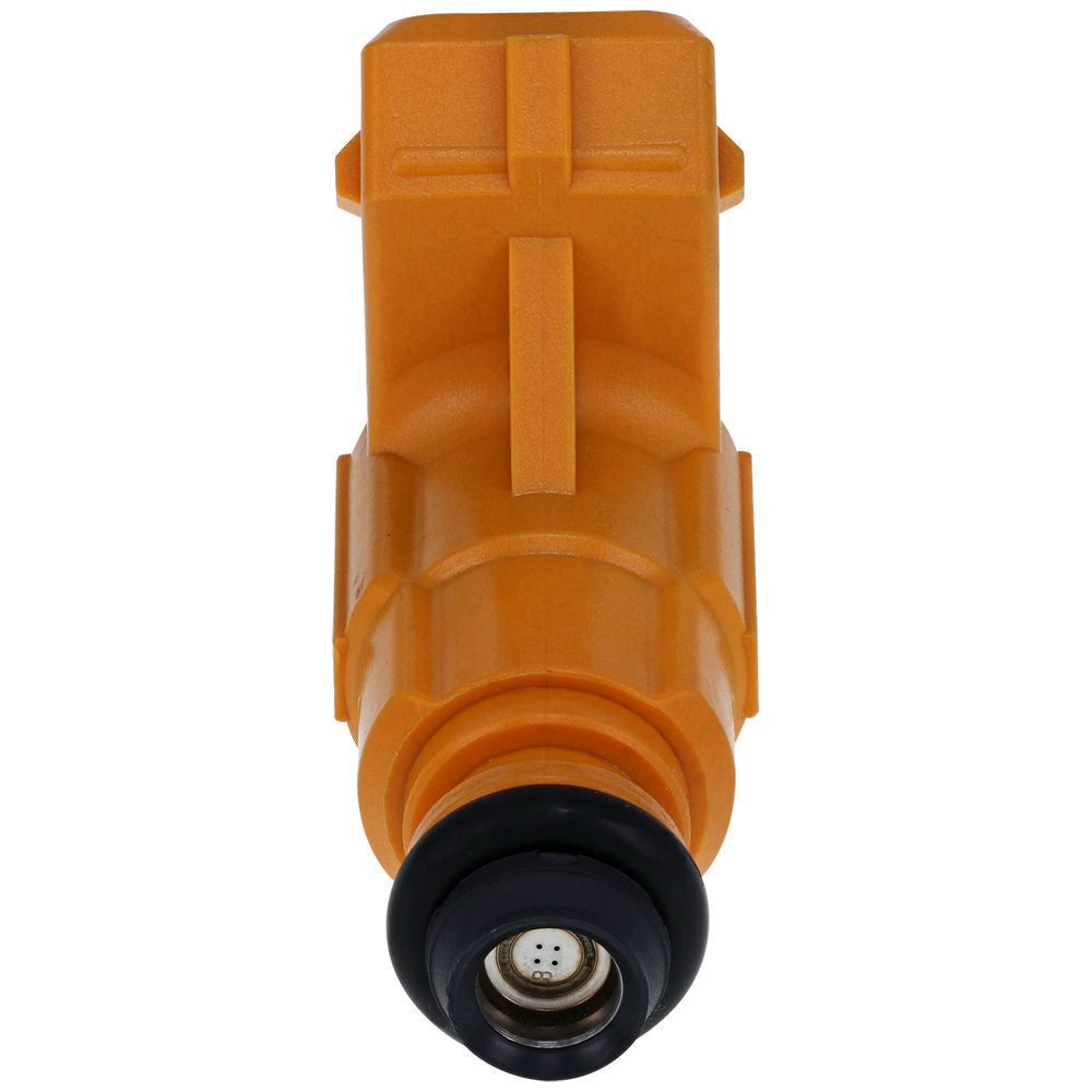 Reman Multi Port Inj   GB Remanufacturing   822-11135