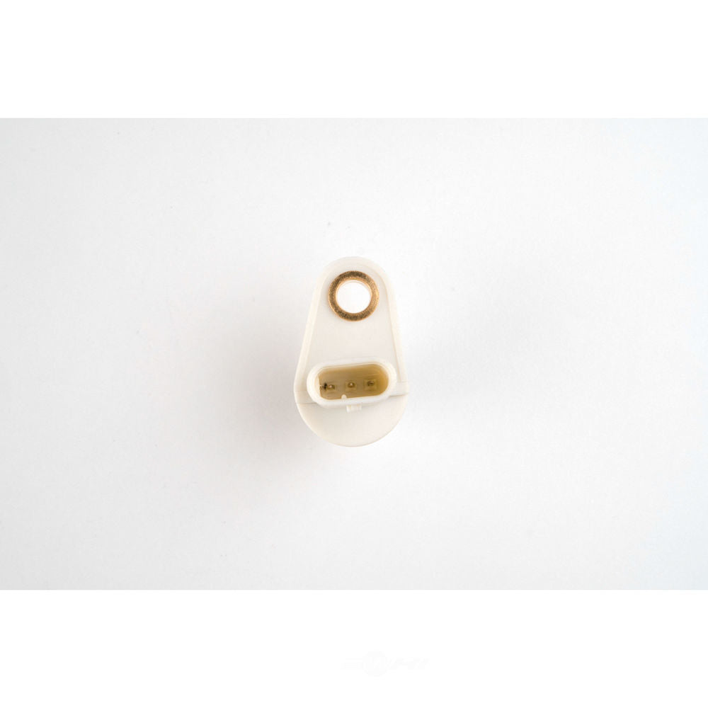 Cam Position Sensor   Holstein   2CAM0318