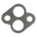 EGR Valve Gasket   Fel-Pro   71210
