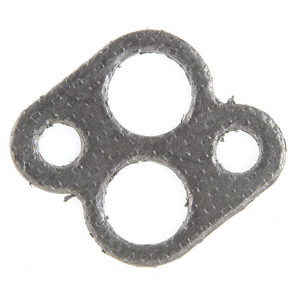 EGR Valve Gasket   Fel-Pro   71210