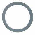 Dist Gasket   Fel-Pro   70051