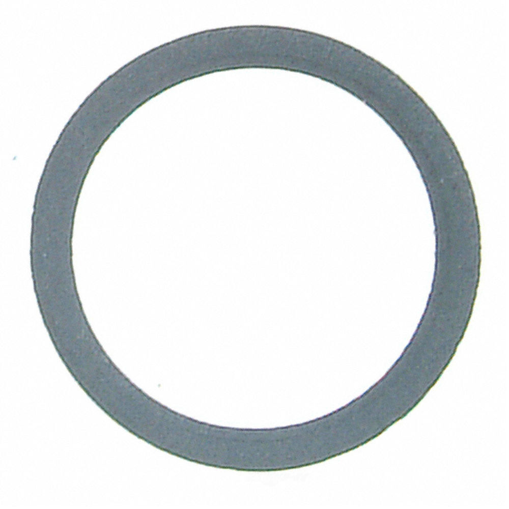 Dist Gasket   Fel-Pro   70051