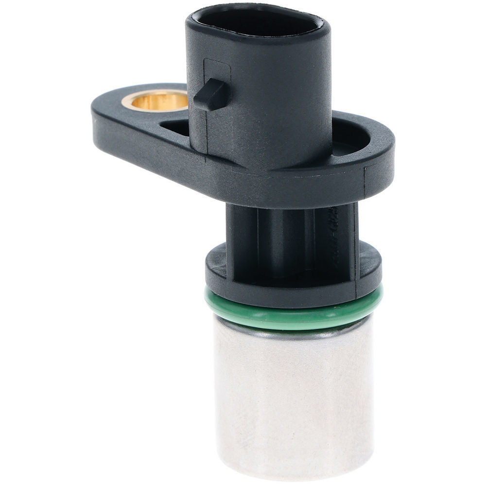 Crank Position Sensor   Hitachi   CPS0094