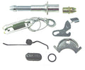 Rr Adjusting Kit  Better Brake Parts  2666K