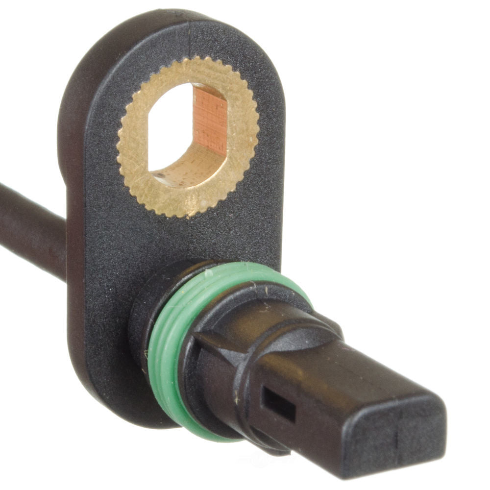 Rr Wheel ABS Brake Sensor   Holstein   2ABS2650