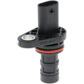 Crank Position Sensor   Hitachi   CPS0066