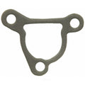 Water Outlet Gasket   Fel-Pro   35602