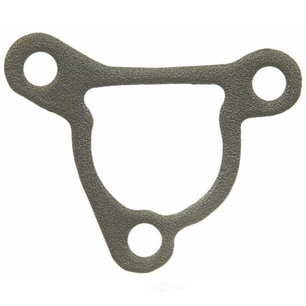 Water Outlet Gasket   Fel-Pro   35602