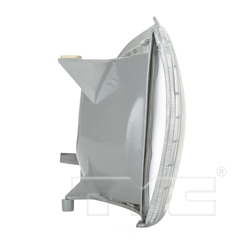 Sidemarker  TYC  18-1989-01