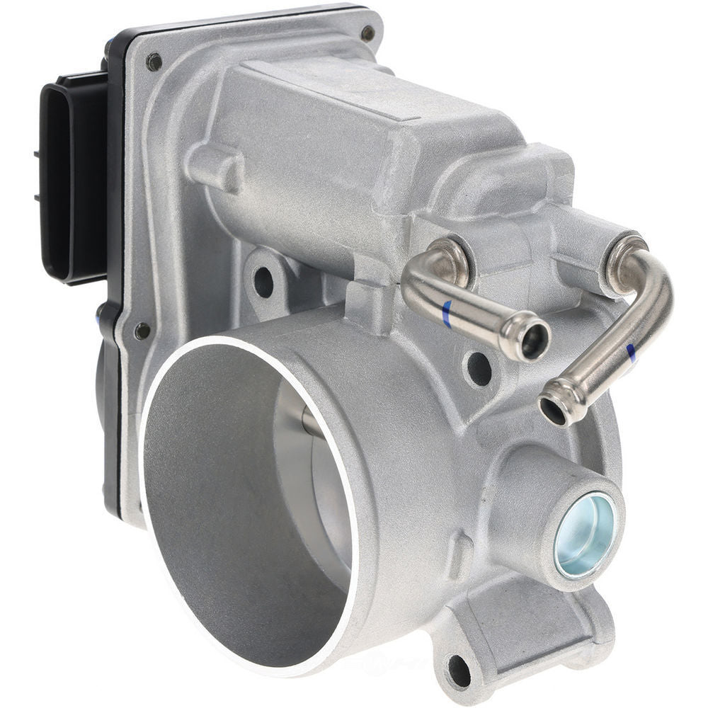 New Throttle Body   Hitachi   ETB0105