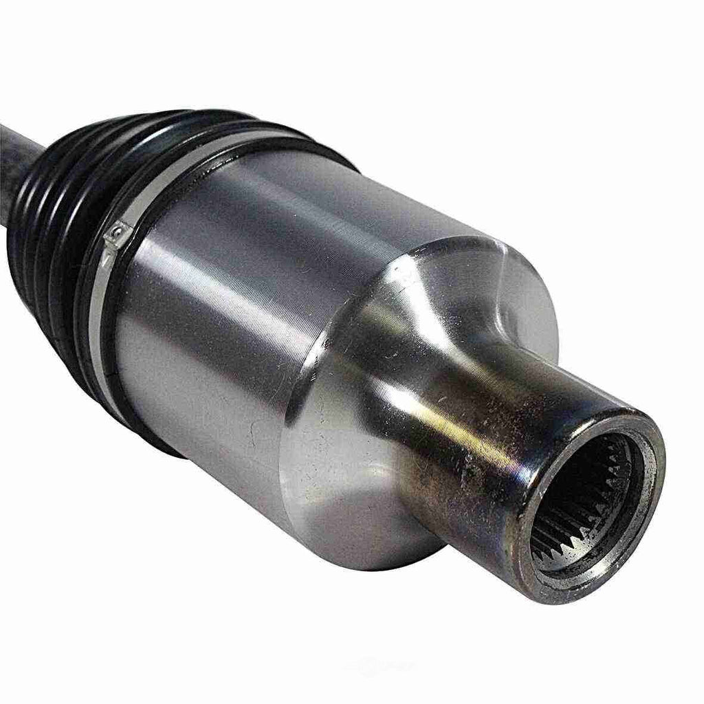Right New CV Complete Assy   GSP North America   NCV11170