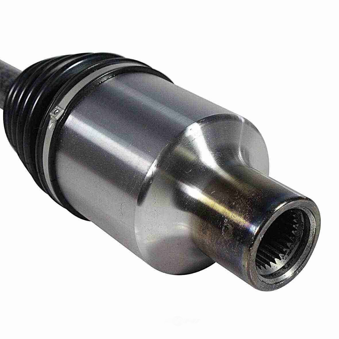 Right New CV Complete Assy   GSP North America   NCV11170