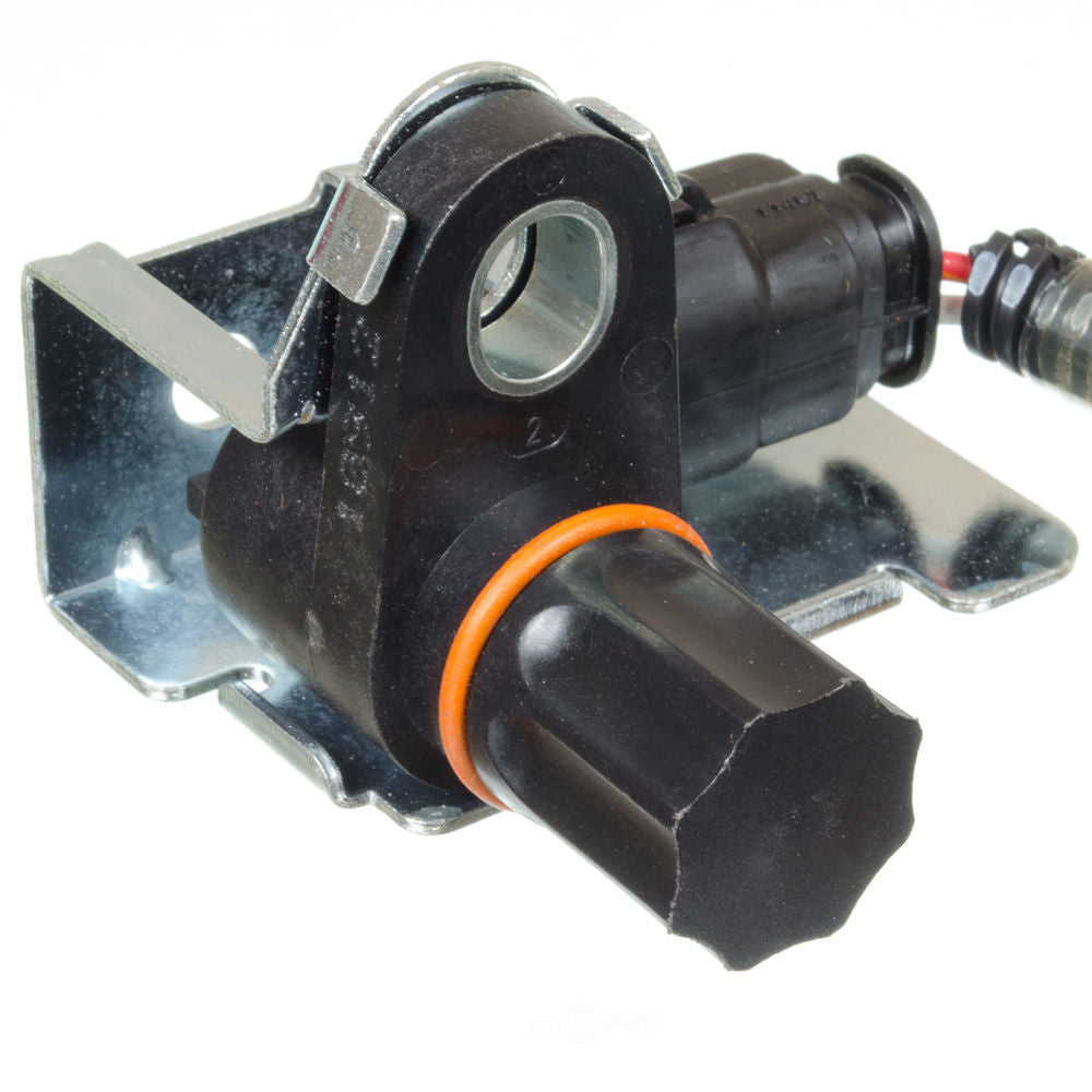 Rr Wheel ABS Brake Sensor   Holstein   2ABS0339